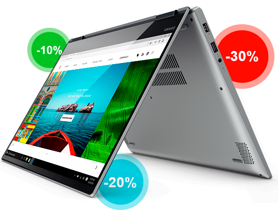 Распродажа электроники и бытовой техники акция в Богдановиче компании Инженер выгодно