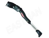 Подножка для велосипеда 26" цвет черный (ECS-A05),  VKS 11