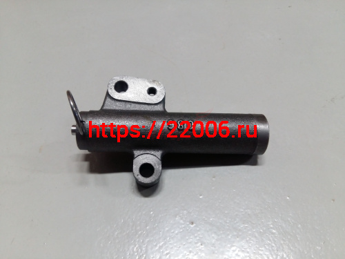 Натяжитель ремня ГРМ (MD308086) Натяжитель ремня ГРМ (MD308086)