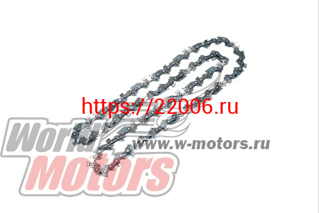 Цепь "Champion" 15" 1,3 - 0,325 "PRO" B050-BP-64E (Хускварна) Цепь "Champion" 15" 1,3 - 0,325 "PRO" B050-BP-64E (Хускварна)