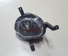 Фара противотуманная левая IndiS (S18D3732010)