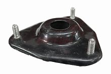 Опора переднего амортизатора Bonus.Very (A132901110)