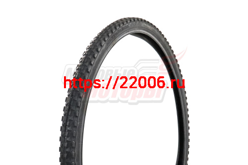 Велопокрышка 28" Петрошина 44-622 Л-345 без камеры (28"x1,75") Урал Велопокрышка 28" Петрошина 44-622 Л-345 без камеры (28"x1,75") Урал