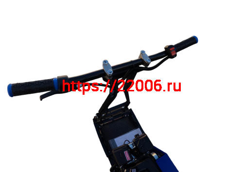 Мотобуксировщик компактный ЛИДЕР-ДЕЛЬТА-CVTL (+фара), 8+ л.с. ВАРИАТОР TAV2-40 фото 8 Мотобуксировщик компактный ЛИДЕР-ДЕЛЬТА-CVTL (+фара), 8+ л.с. ВАРИАТОР TAV2-40 фото 8