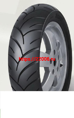 Покрышка Sava 13" 150/70-13 MC-28 Diamond S (64S TL) Покрышка Sava 13" 150/70-13 MC-28 Diamond S (64S TL)