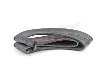 Камера 12" 2,75/3,00-12 (Петрошина) (кривой сосок)