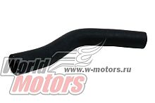 Патрубок радиатора верхний M2 1.8 (3084509)