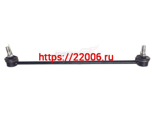 Стойка стабилизатора передняя BONUS 3 (J522906030)