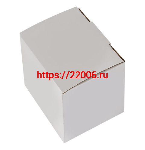 Петля Armadillo (Армадилло) скрытой установки U3D3000.VPG SC мат. хром TECH фото 4 Петля Armadillo (Армадилло) скрытой установки U3D3000.VPG SC мат. хром TECH фото 4