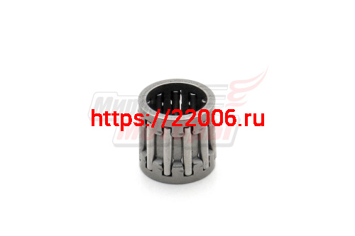 Сепаратор ВГШ T100 (D16,d12,h15,6 мм) Сепаратор ВГШ T100 (D16,d12,h15,6 мм)