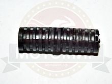 Резинка кикстартера Альфа, Зодиак, Нитро