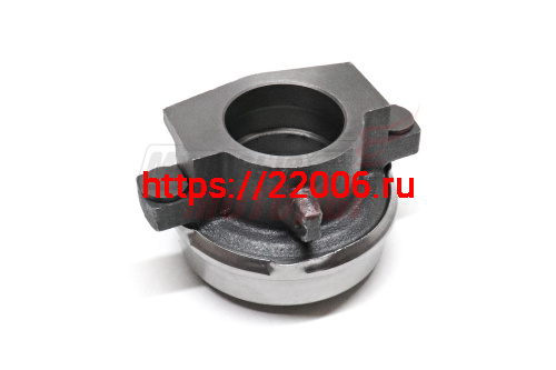 Подшипник выжимной Foton 1041, 1049A (1602130-108F2)