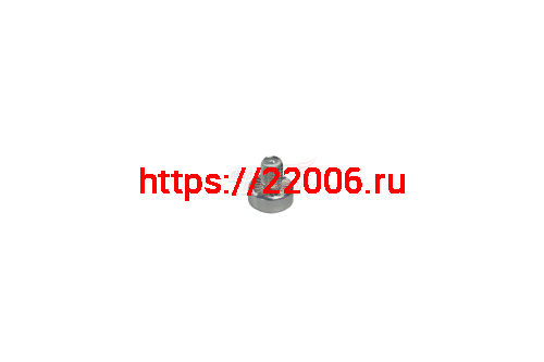 Винт М5 х 6 крышки глушителя на Штиль 361,440,660 (9022 341 0910) Винт М5 х 6 крышки глушителя на Штиль 361,440,660 (9022 341 0910)