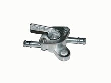 Бензокран TTR-125, ATV на раму, механика