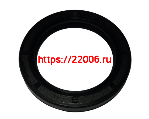 Сальник 45*62*8 задней оси, SPORTY 250 (111362) (НАБОР) Сальник 45*62*8 задней оси, SPORTY 250 (111362) (НАБОР)