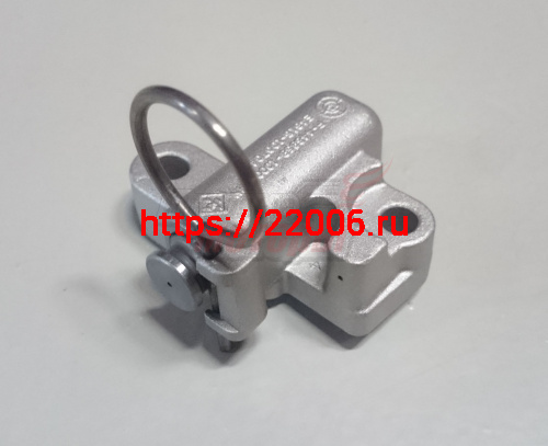 Натяжитель цепи ГРМ Tiggo FL 1.6L ,Vortex Tingo FL 1.6 (E4G16-1007040)