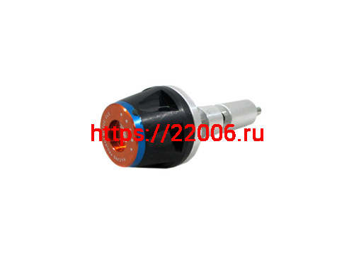 Грузики руля FRCR с длинным болтом