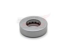 Подшипник шкворня опорный FAW Tiger 1066 (198906K)