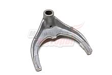 Вилка переключения 3-4 передачи 1039.49С Aumark (N-1702230-01A)