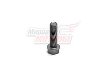 Болт крепления маховика WP7 МАЗ 5340 (610800020009)