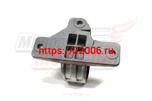 Опора двигателя левая Fora (A21-1001110) фото 2