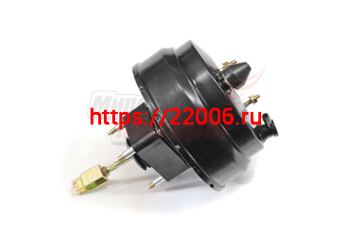 Вакуумный усилитель Wingle (3540105-P00)