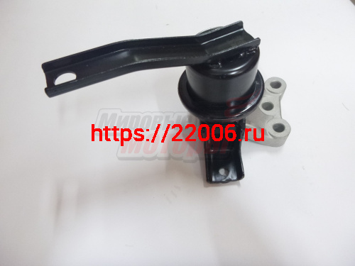 Опора двигателя правая Cross Eastar (B14-1001310)