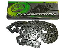 Цепь SFR (428H) SFR -112 зв. приводная усиленная