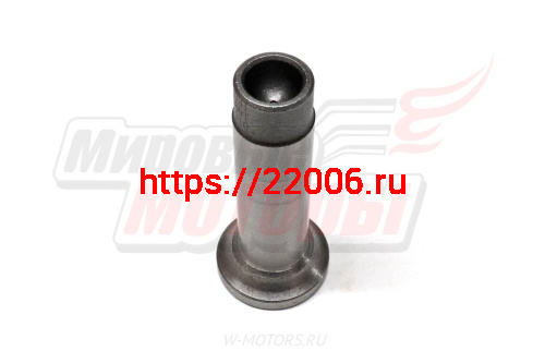 Толкатель клапана 1041, 1049А, 1069, 1093, 1099, 1138, 5122 (T3142U031) фото 2