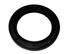 Сальник 45*62*8 задней оси, Jaeger 2 (111362)