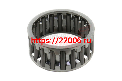 Сепаратор Пл нижний