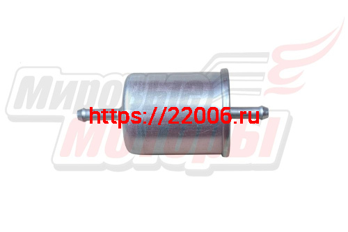 Фильтр топливный бензин DEER, SAFE, HOVER (1105010-D01)