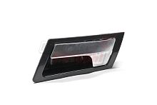 Ручка двери внутрення задняя левая T600 (6205100001-B11)