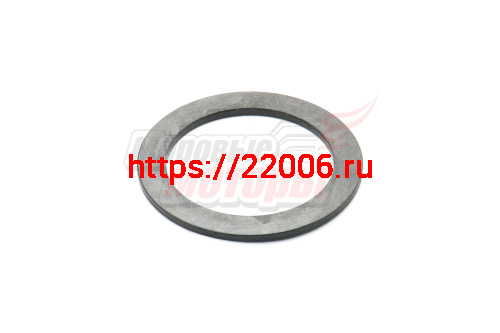 Кольцо регулировочное Агрос (341.02.0.1006-01) Кольцо регулировочное Агрос (341.02.0.1006-01)