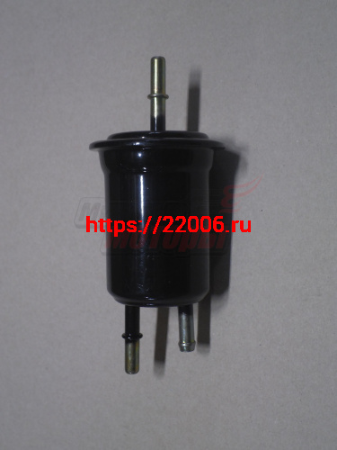 Фильтр топливный VISION, EMGRAND до октб. 2013г. (1064000037)