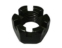 Гайка М14*1.5мм,  кулака поворотного, TERMIT ТТ (105326)