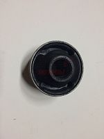 Сайлентблок пер рычага FORA задн. (A21-2909070BB)