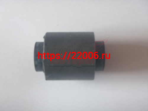 Сайлентблок заднего продольного рычага М2 (810002012)