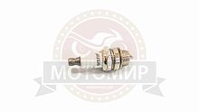 Свеча STL WSR6F (WS7F) короткая мотокоса