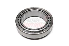 Подшипник ступицы задней наружный BAW-1044, 1065 (32013)