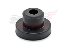 Втулка бензобака Буран (110800047)