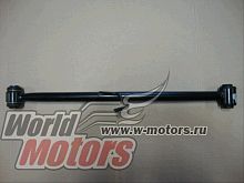 Рычаг задний поперечный правый нижний TIGGO/VORTEX (T21-2919040)