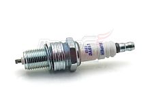 Свеча BRISK L15YC (1313) (аналог NGK BP6ES, А17ДВ-1,W7DC/W7DC0) (снегоход Буран, авто)