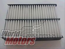 Фильтр воздушный V5 (3480981-6)