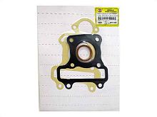 Набор прокладок (ЦПГ) Honda Today AF61/62 d-38 (3 штуки) SEE