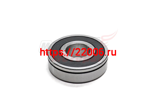 Подшипник кпп первичного вала Hover, Wingle дизель (ZM001A1701114)