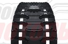 Гусеница Talon 45 (DG00000) (15"х144"х1,77") (Yamaha Venture GT, MP)