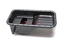 Поддон масляный BAW 1044, Евро-3 (10090105X4)