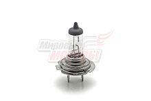Лампа 12V 55W H7 фарная галоген (A11-3772011BA)
