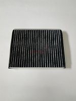 Фильтр салона V5 (3493145)